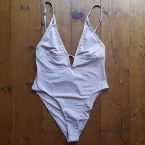 Somedays Lovin One Piece